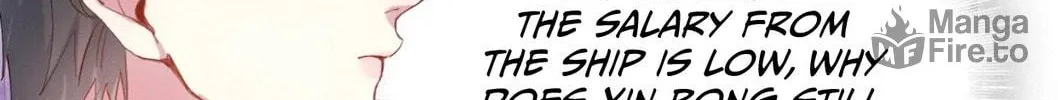 Read Get Married chapter 24 image 34 on Lezhin