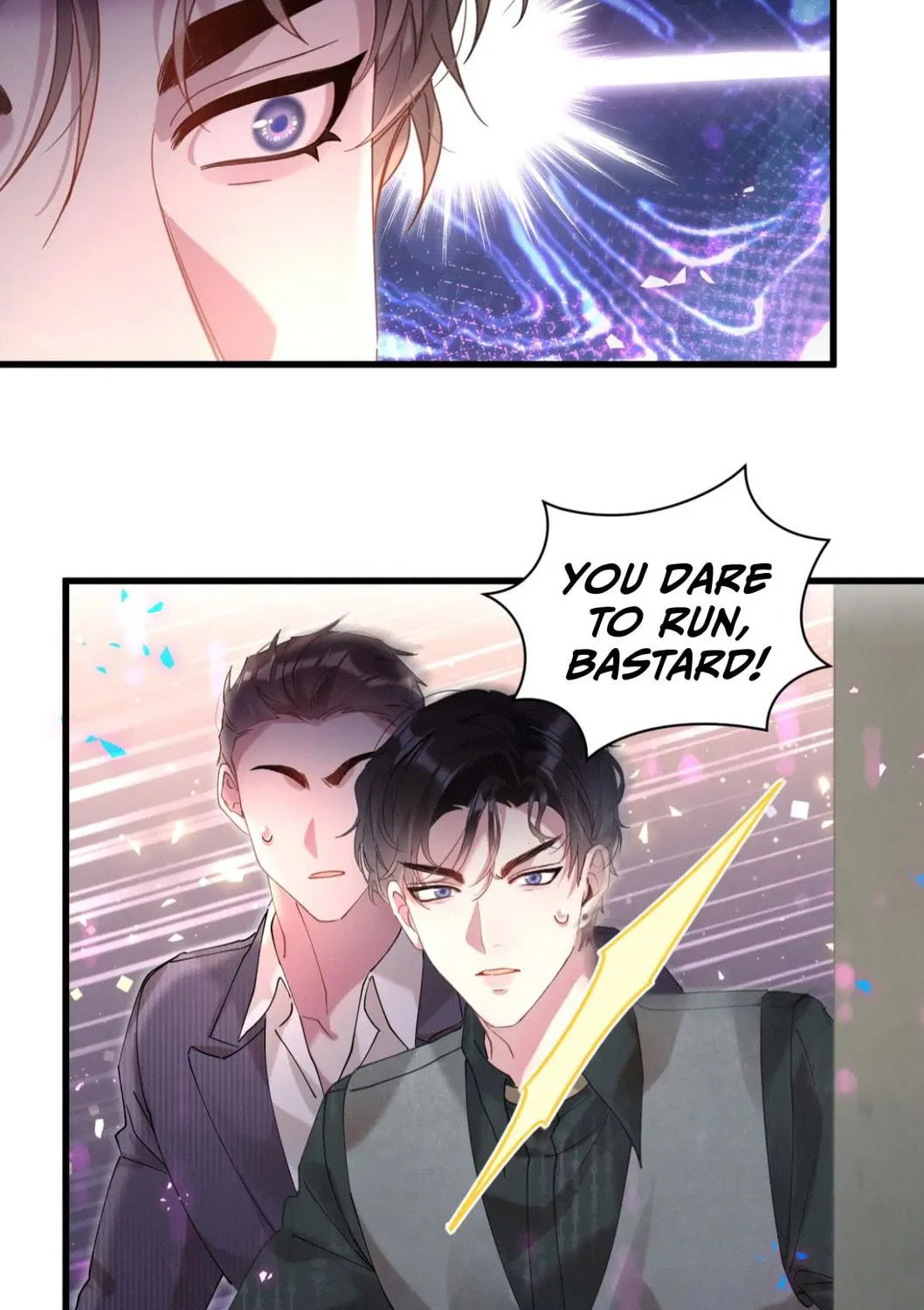 Read Get Married chapter 24 image 37 on Lezhin