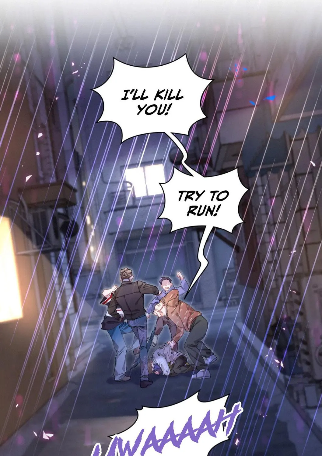 Read Get Married chapter 24 image 39 on Lezhin