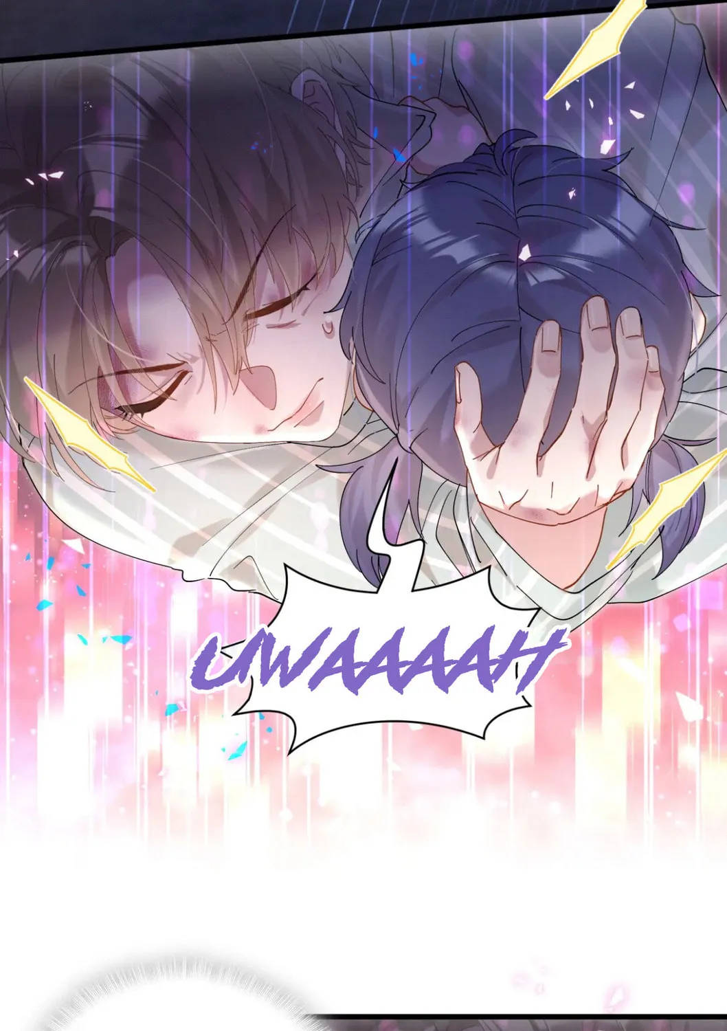 Read Get Married chapter 24 image 41 on Lezhin