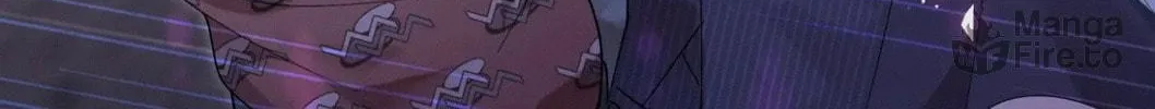 Read Get Married chapter 24 image 46 on Lezhin