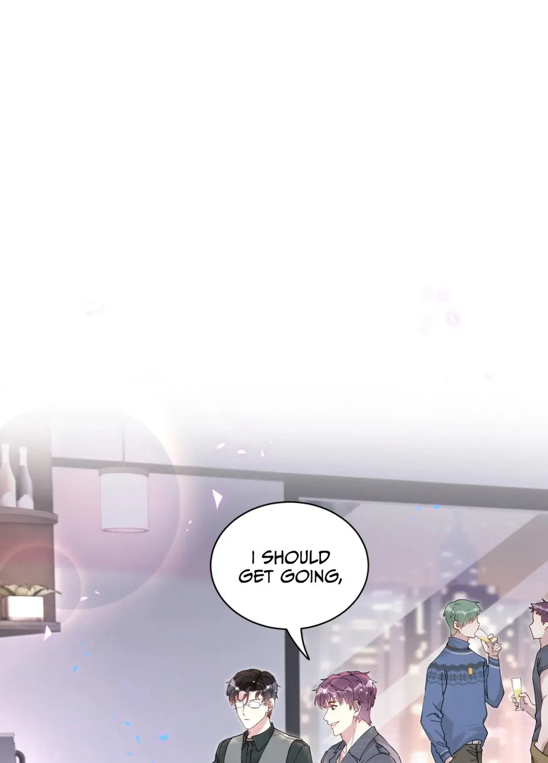 Read Get Married chapter 24 image 5 on Lezhin