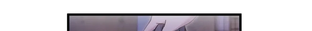 Read Get Married chapter 24 image 50 on Lezhin