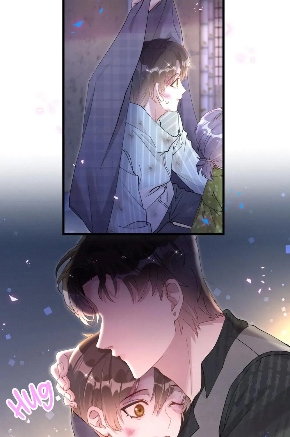Read Get Married chapter 24 image 51 on Lezhin