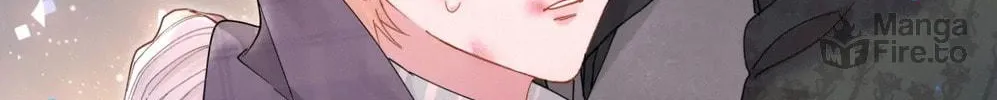 Read Get Married chapter 24 image 52 on Lezhin