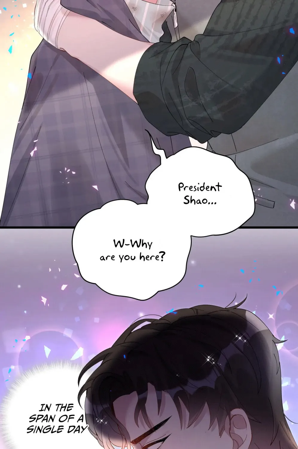 Read Get Married chapter 24 image 53 on Lezhin