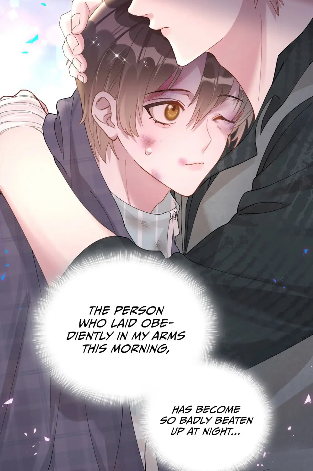 Read Get Married chapter 24 image 55 on Lezhin
