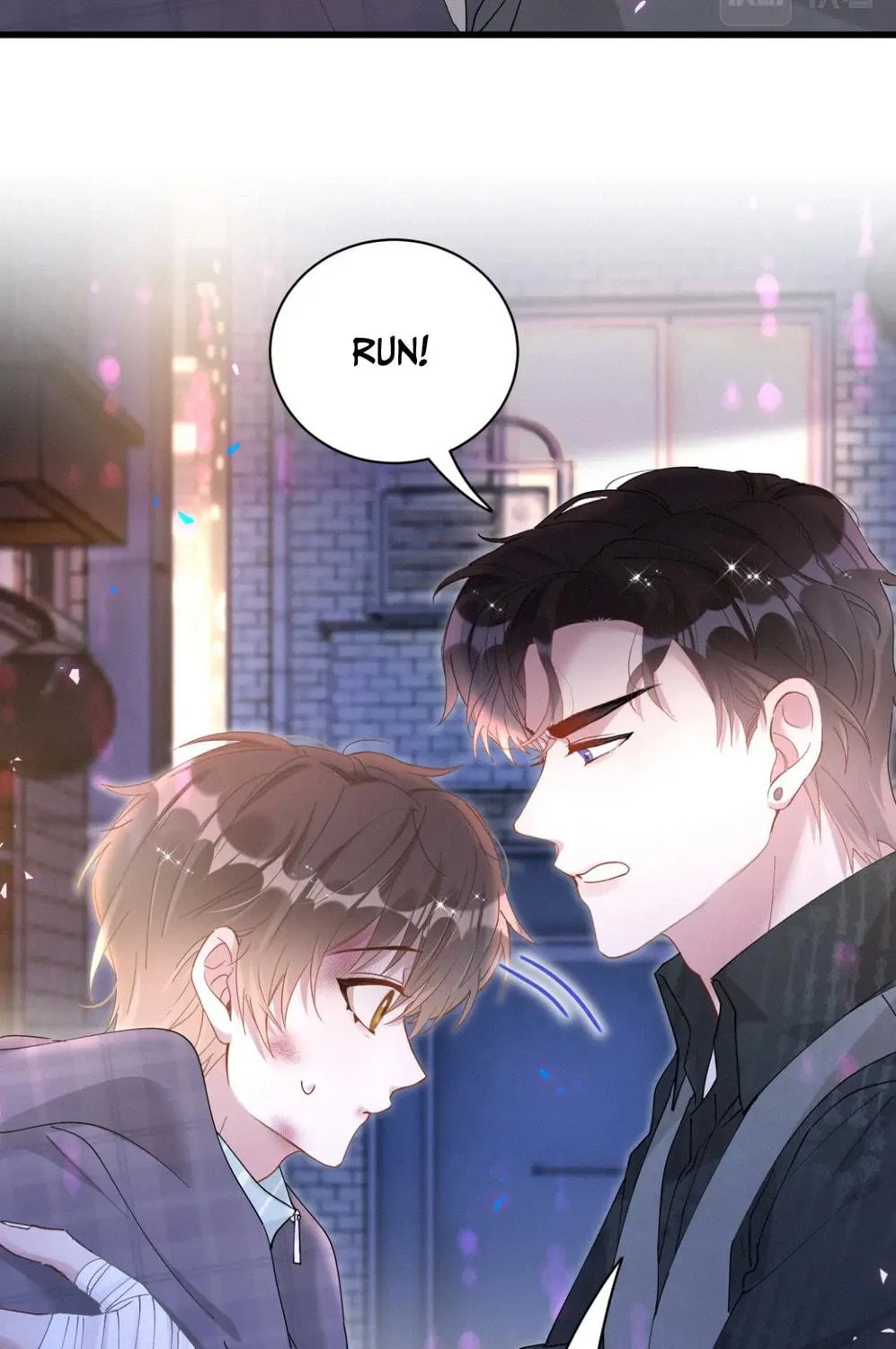 Read Get Married chapter 24 image 57 on Lezhin