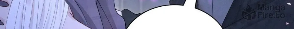 Read Get Married chapter 24 image 58 on Lezhin