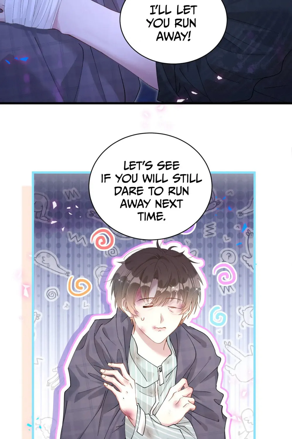 Read Get Married chapter 24 image 59 on Lezhin