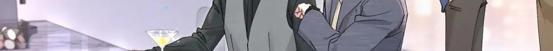 Read Get Married chapter 24 image 6 on Lezhin