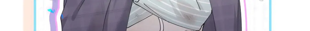Read Get Married chapter 24 image 60 on Lezhin