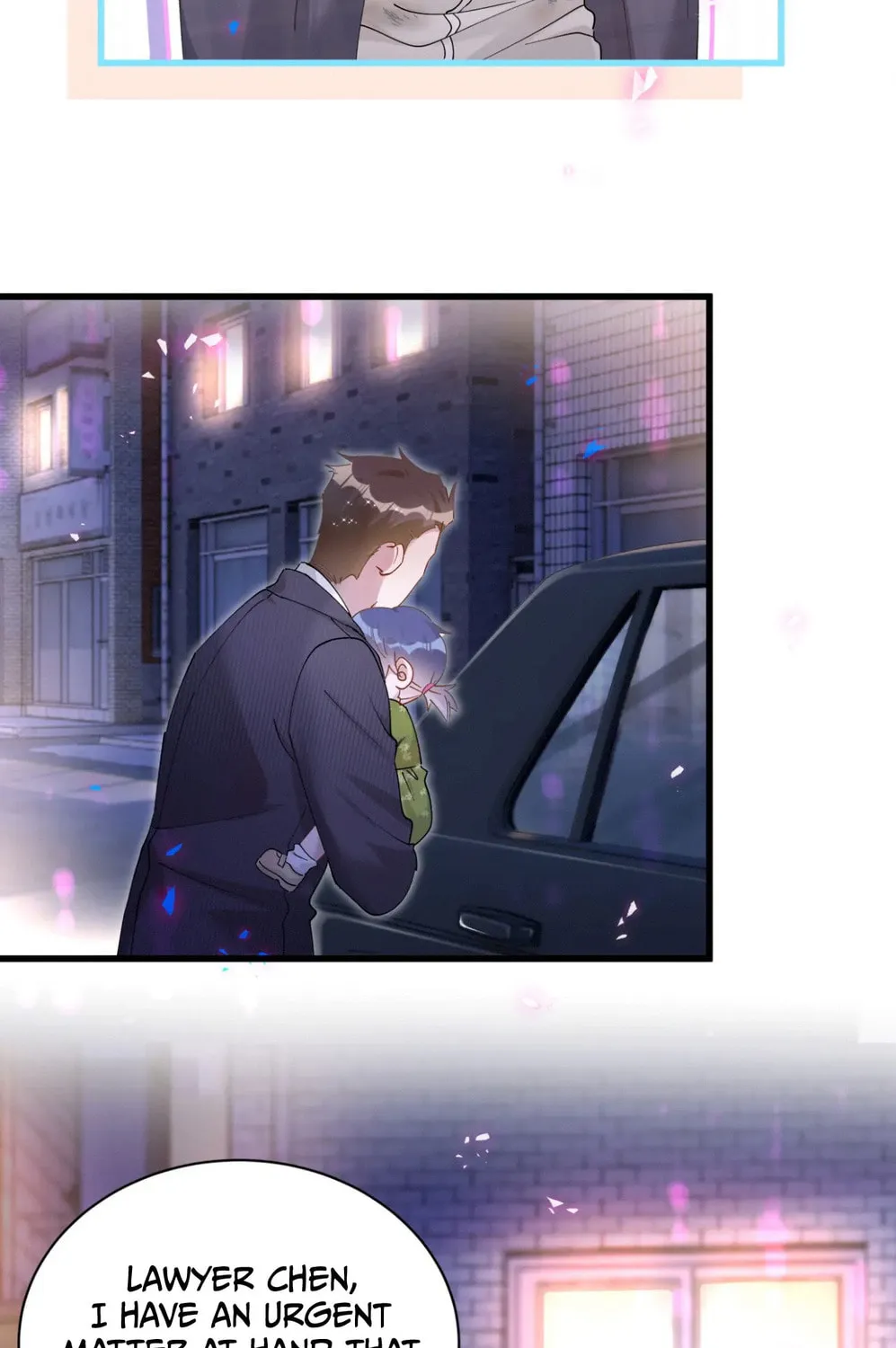 Read Get Married chapter 24 image 61 on Lezhin