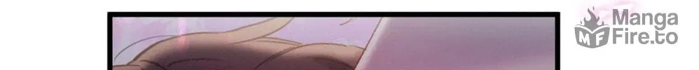 Read Get Married chapter 24 image 64 on Lezhin