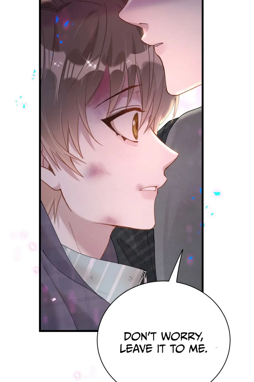 Read Get Married chapter 24 image 65 on Lezhin