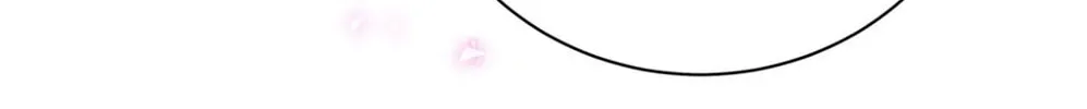 Read Get Married chapter 24 image 66 on Lezhin