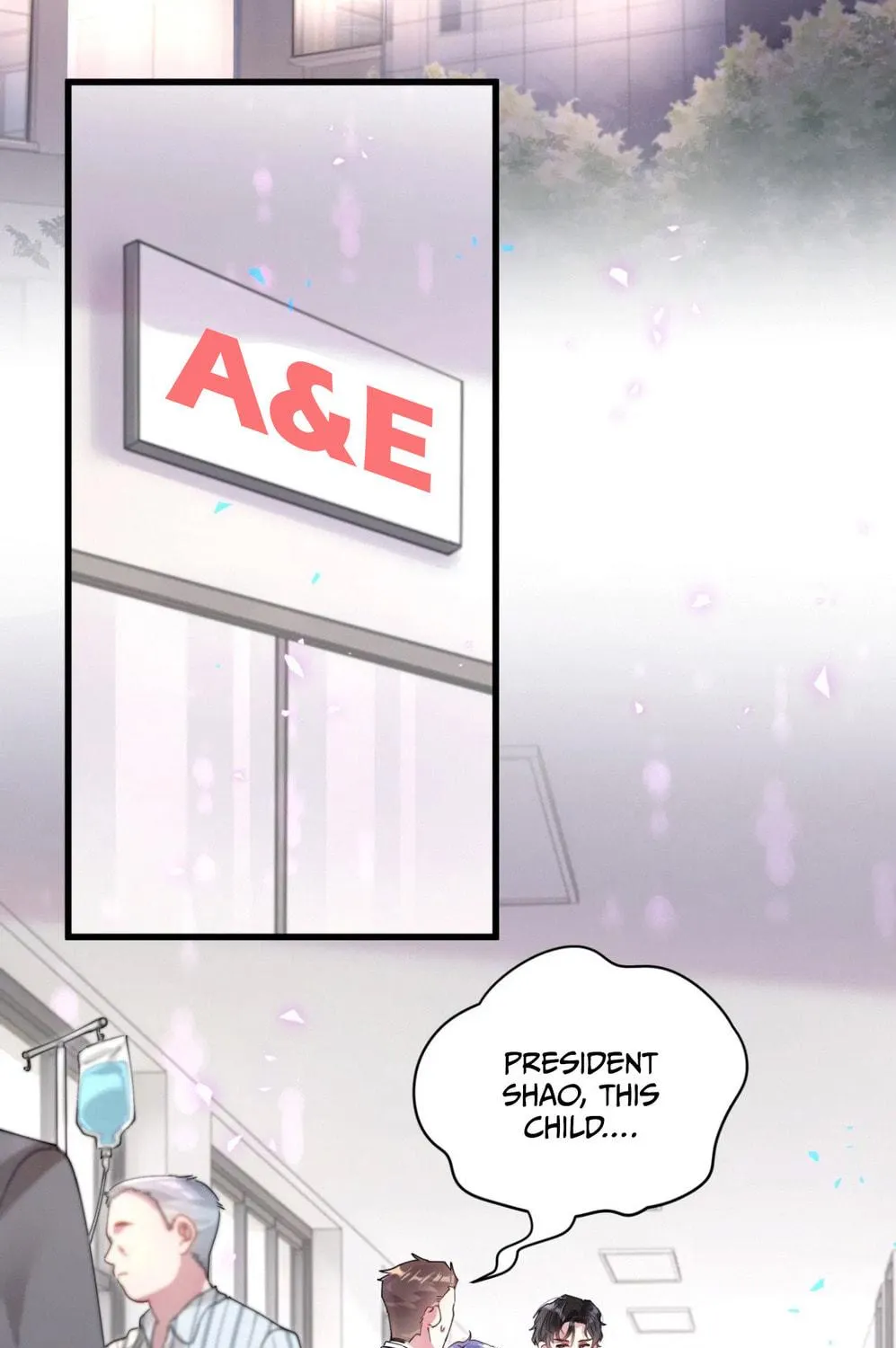 Read Get Married chapter 24 image 69 on Lezhin