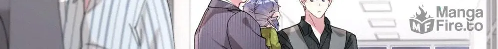 Read Get Married chapter 24 image 70 on Lezhin