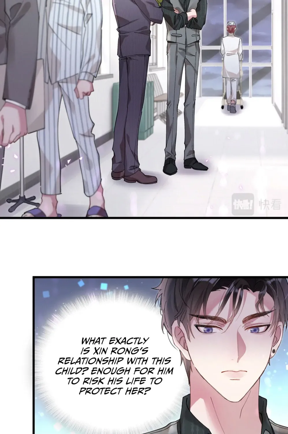 Read Get Married chapter 24 image 71 on Lezhin