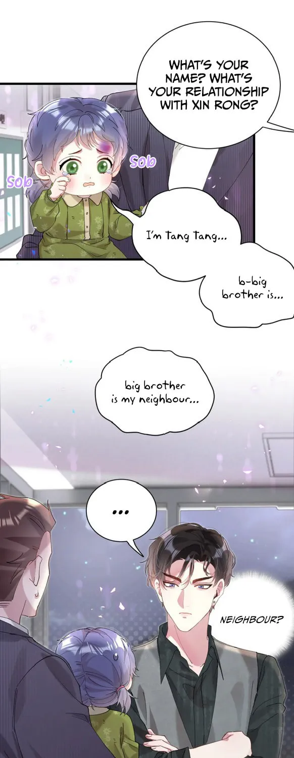 Read Get Married chapter 24 image 73 on Lezhin
