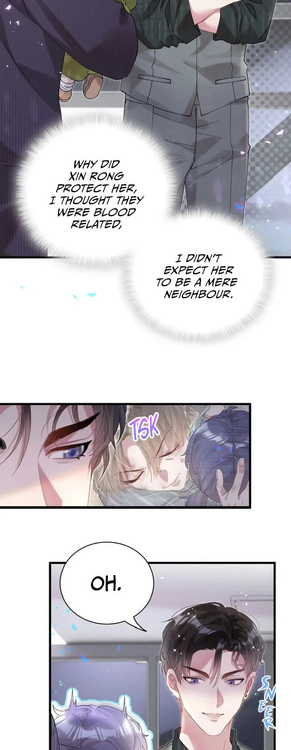 Read Get Married chapter 24 image 74 on Lezhin