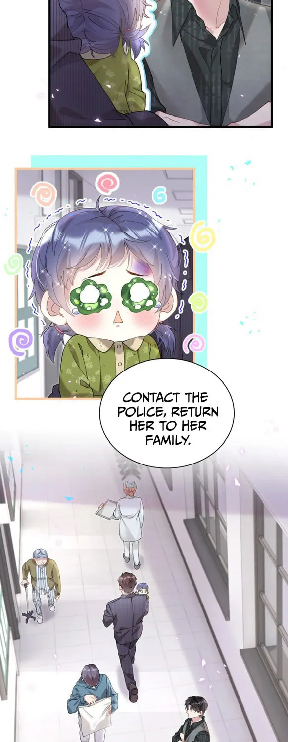 Read Get Married chapter 24 image 75 on Lezhin