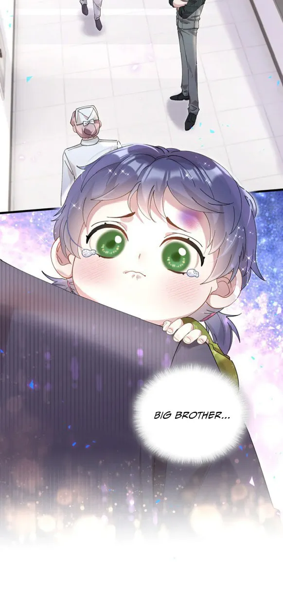 Read Get Married chapter 24 image 76 on Lezhin