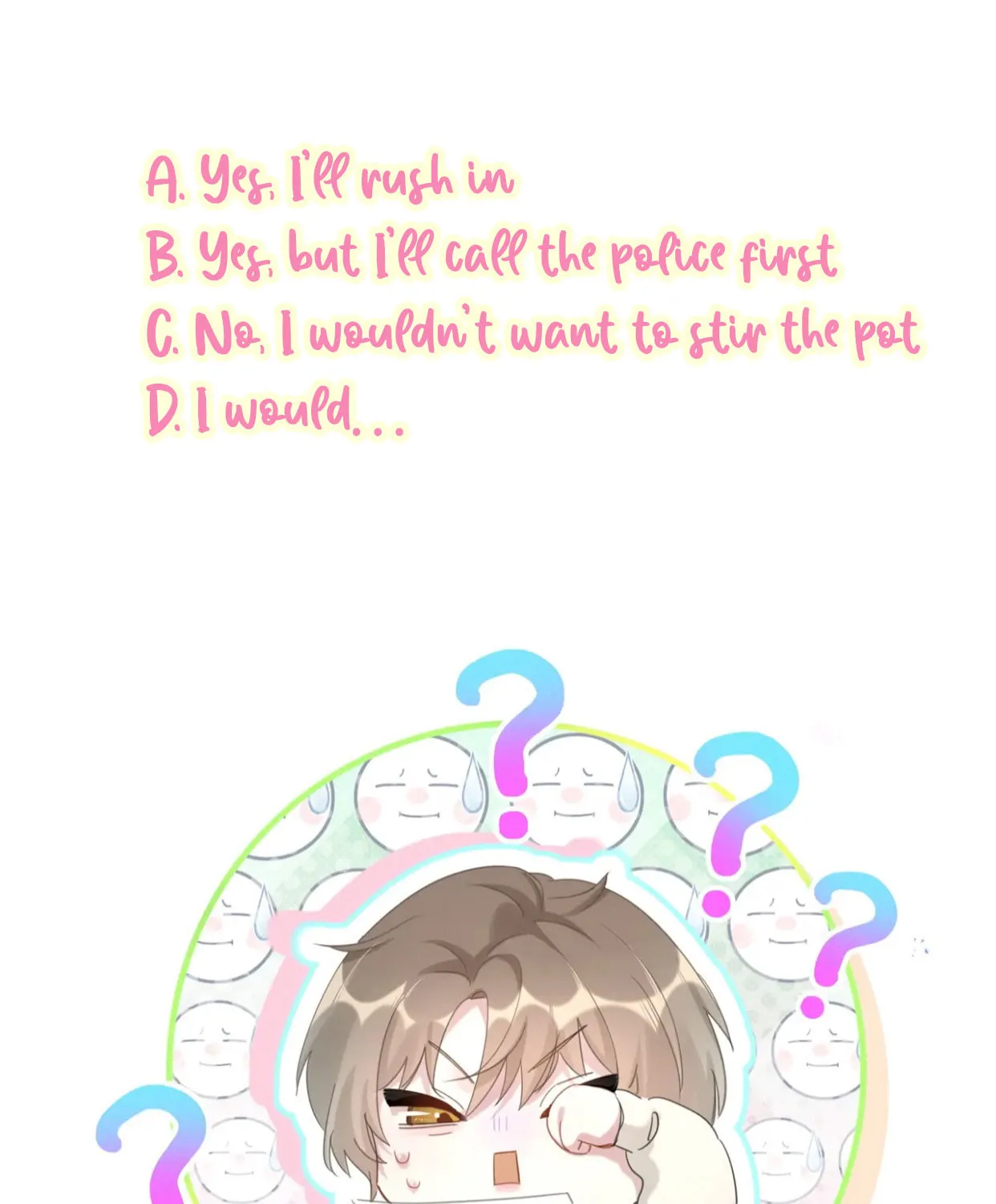 Read Get Married chapter 24 image 80 on Lezhin