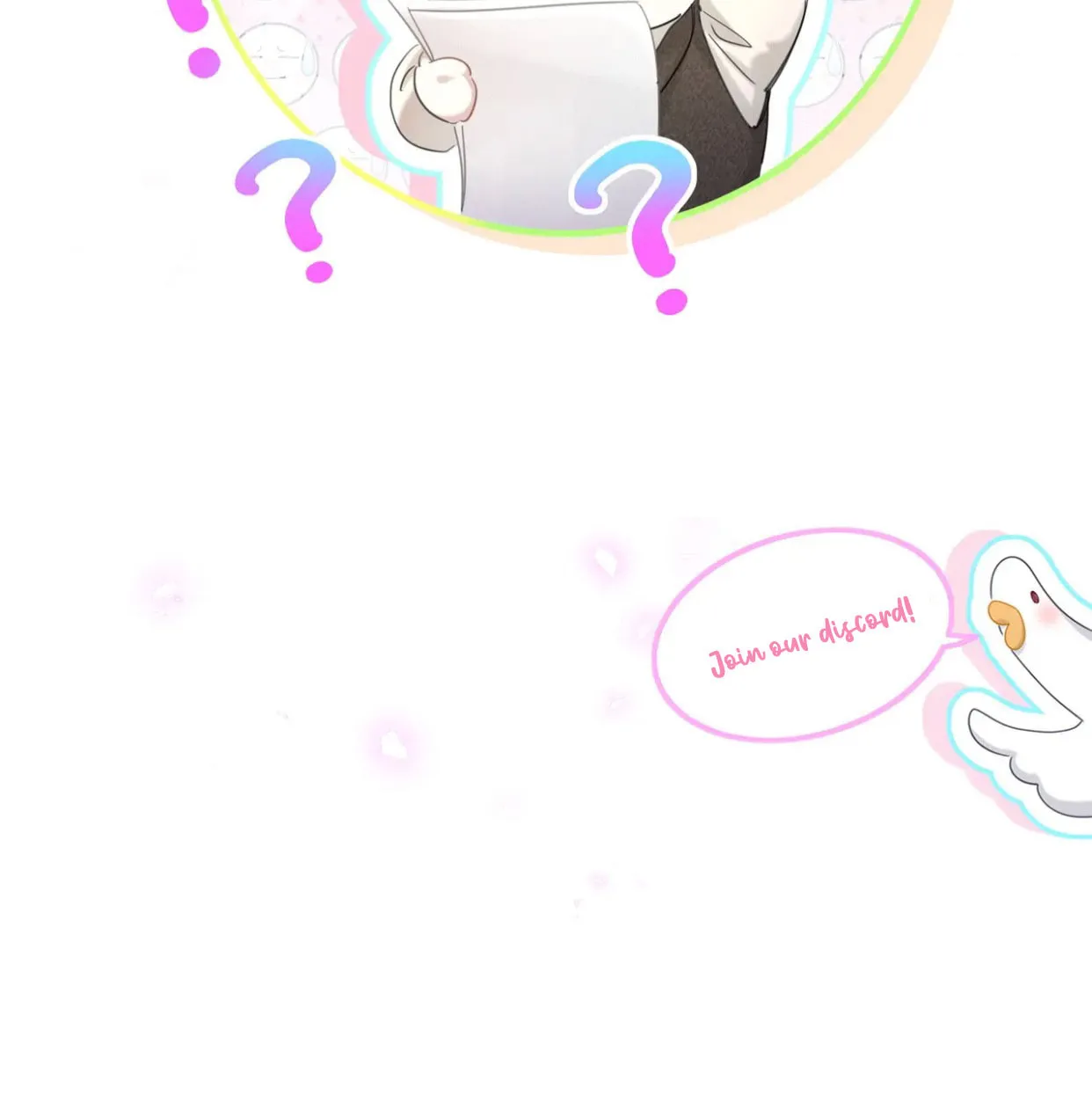 Read Get Married chapter 24 image 81 on Lezhin
