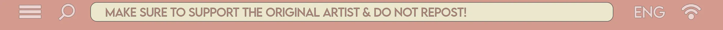 Read Get Married chapter 24 image 83 on Lezhin