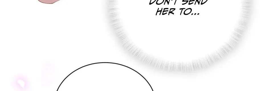 Read Get Married chapter 25 image 12 on Lezhin