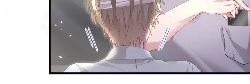 Read Get Married chapter 25 image 14 on Lezhin