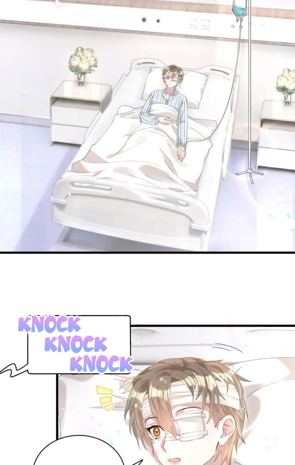 Read Get Married chapter 25 image 17 on Lezhin