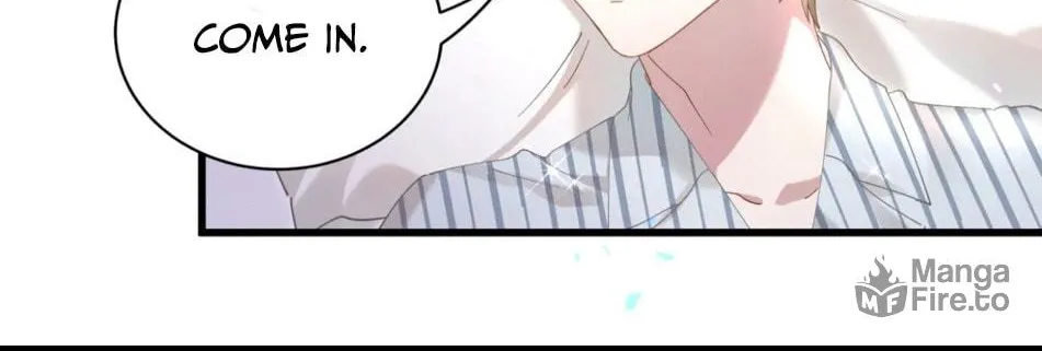 Read Get Married chapter 25 image 18 on Lezhin