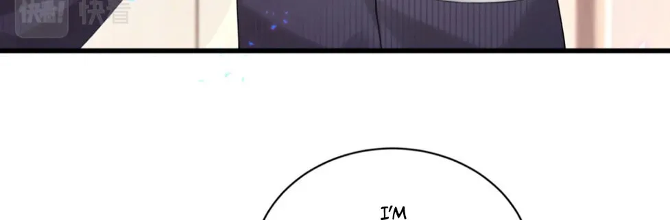 Read Get Married chapter 25 image 20 on Lezhin