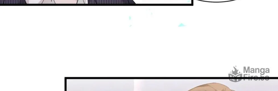 Read Get Married chapter 25 image 22 on Lezhin