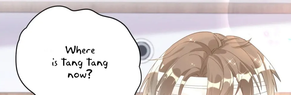 Read Get Married chapter 25 image 24 on Lezhin