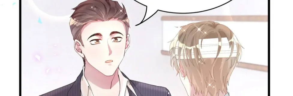 Read Get Married chapter 25 image 26 on Lezhin