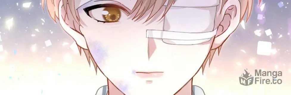 Read Get Married chapter 25 image 28 on Lezhin