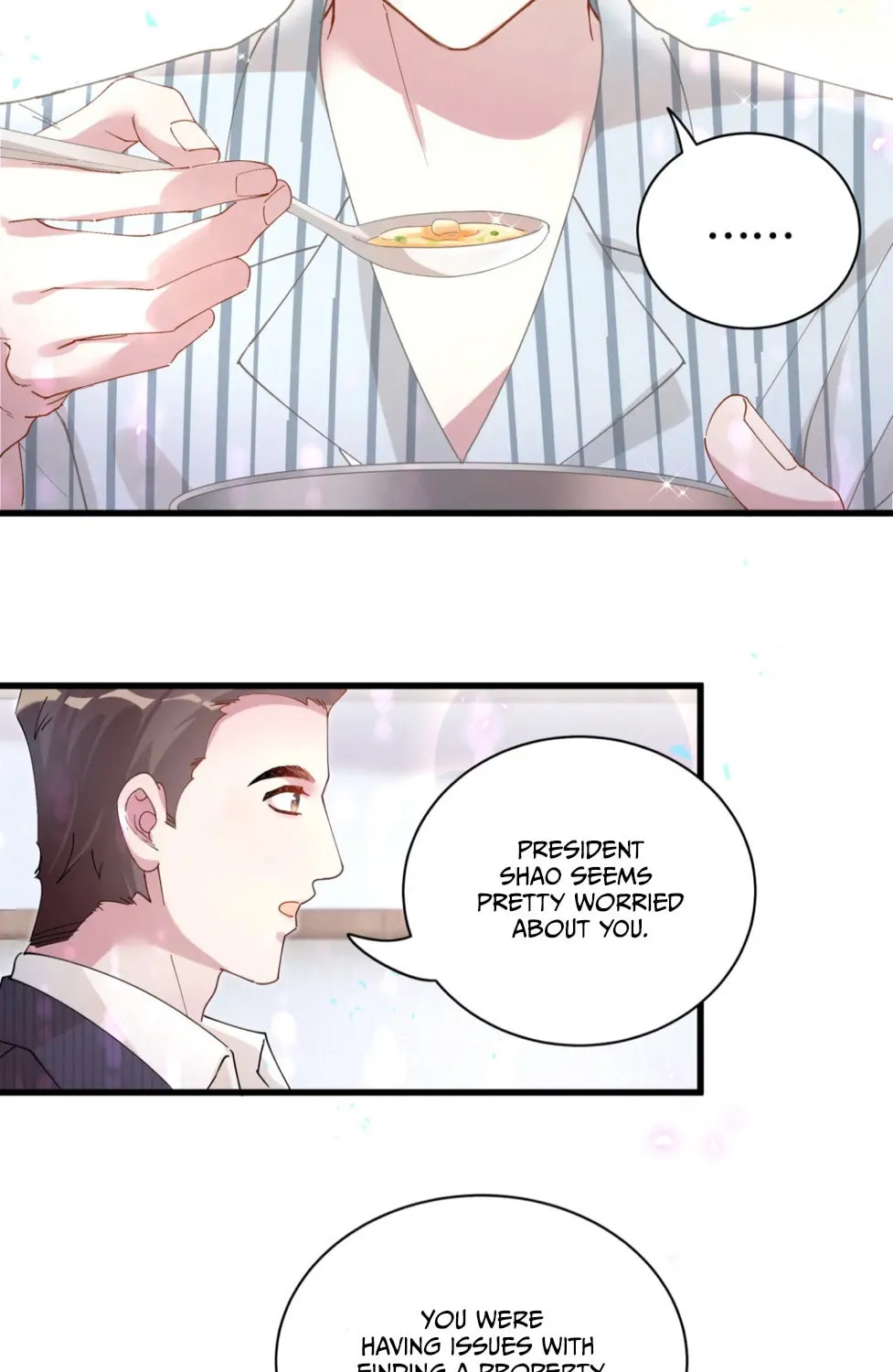 Read Get Married chapter 25 image 29 on Lezhin