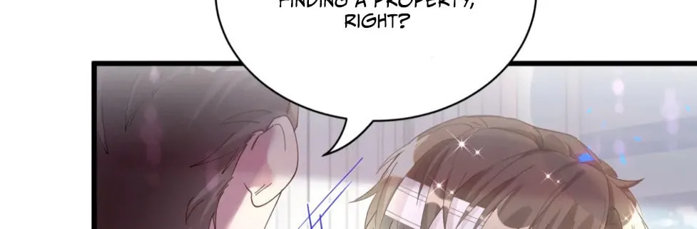 Read Get Married chapter 25 image 30 on Lezhin