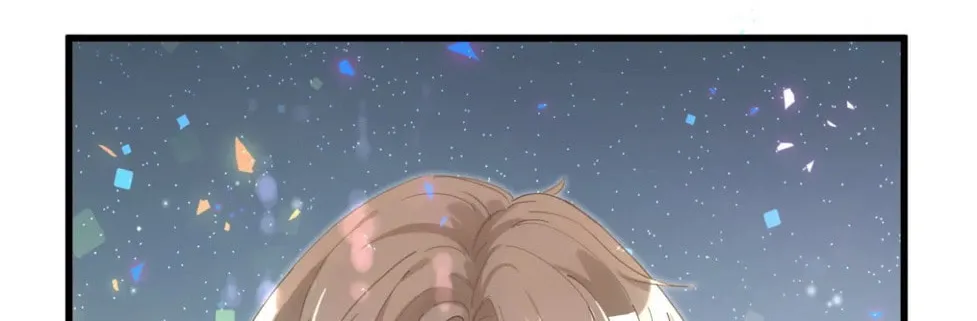 Read Get Married chapter 25 image 32 on Lezhin