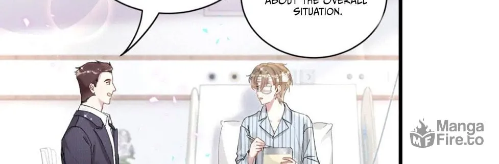 Read Get Married chapter 25 image 34 on Lezhin