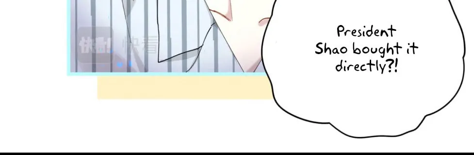 Read Get Married chapter 25 image 36 on Lezhin