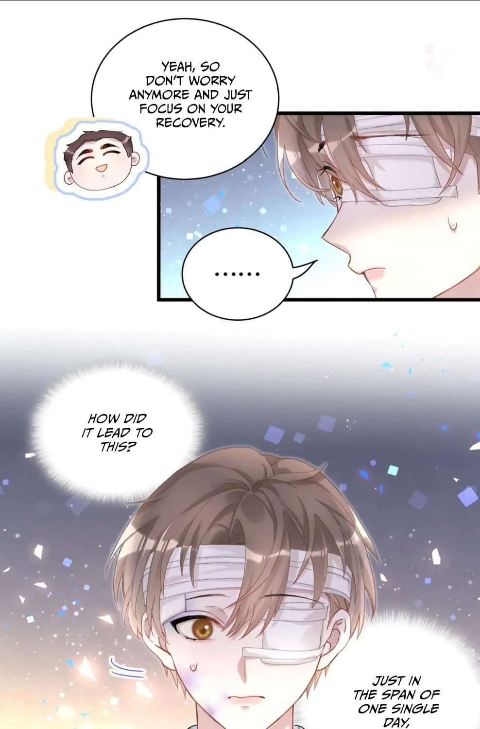 Read Get Married chapter 25 image 37 on Lezhin