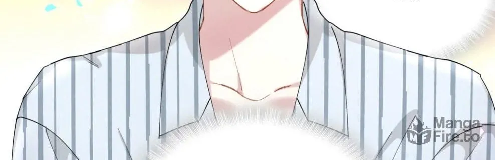 Read Get Married chapter 25 image 38 on Lezhin