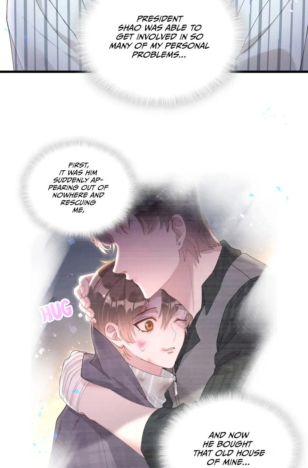 Read Get Married chapter 25 image 39 on Lezhin