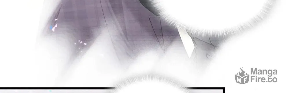 Read Get Married chapter 25 image 40 on Lezhin