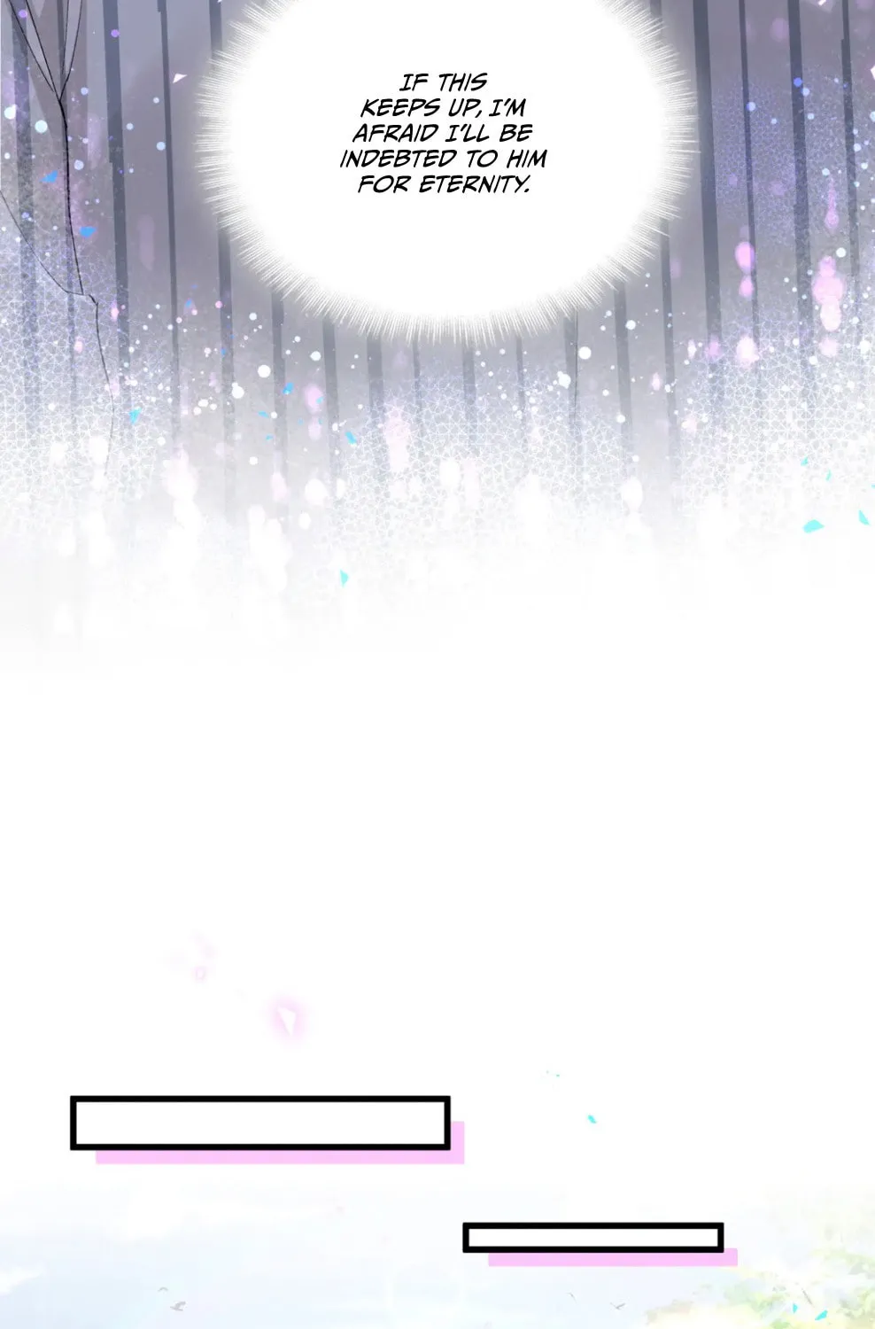 Read Get Married chapter 25 image 43 on Lezhin