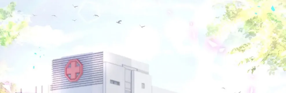 Read Get Married chapter 25 image 44 on Lezhin